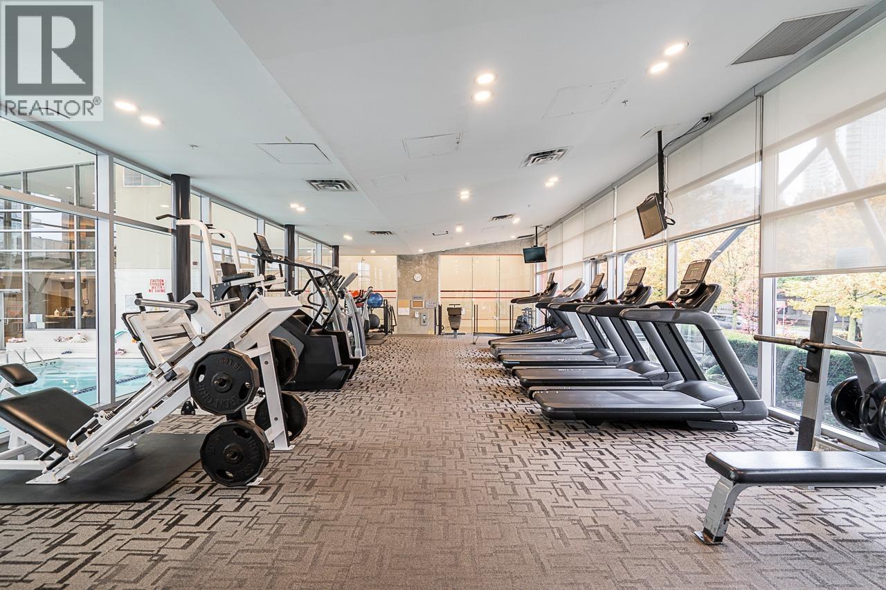 1003 1483 Homer Street, Vancouver, British Columbia  V6Z 3C7 - Photo 37 - R3062157