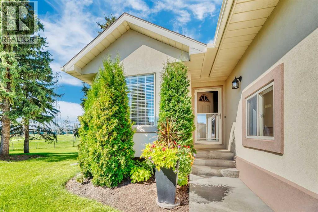 145 Lakeside Greens Place, Chestermere, Alberta  T1X 1C4 - Photo 1 - A2256007