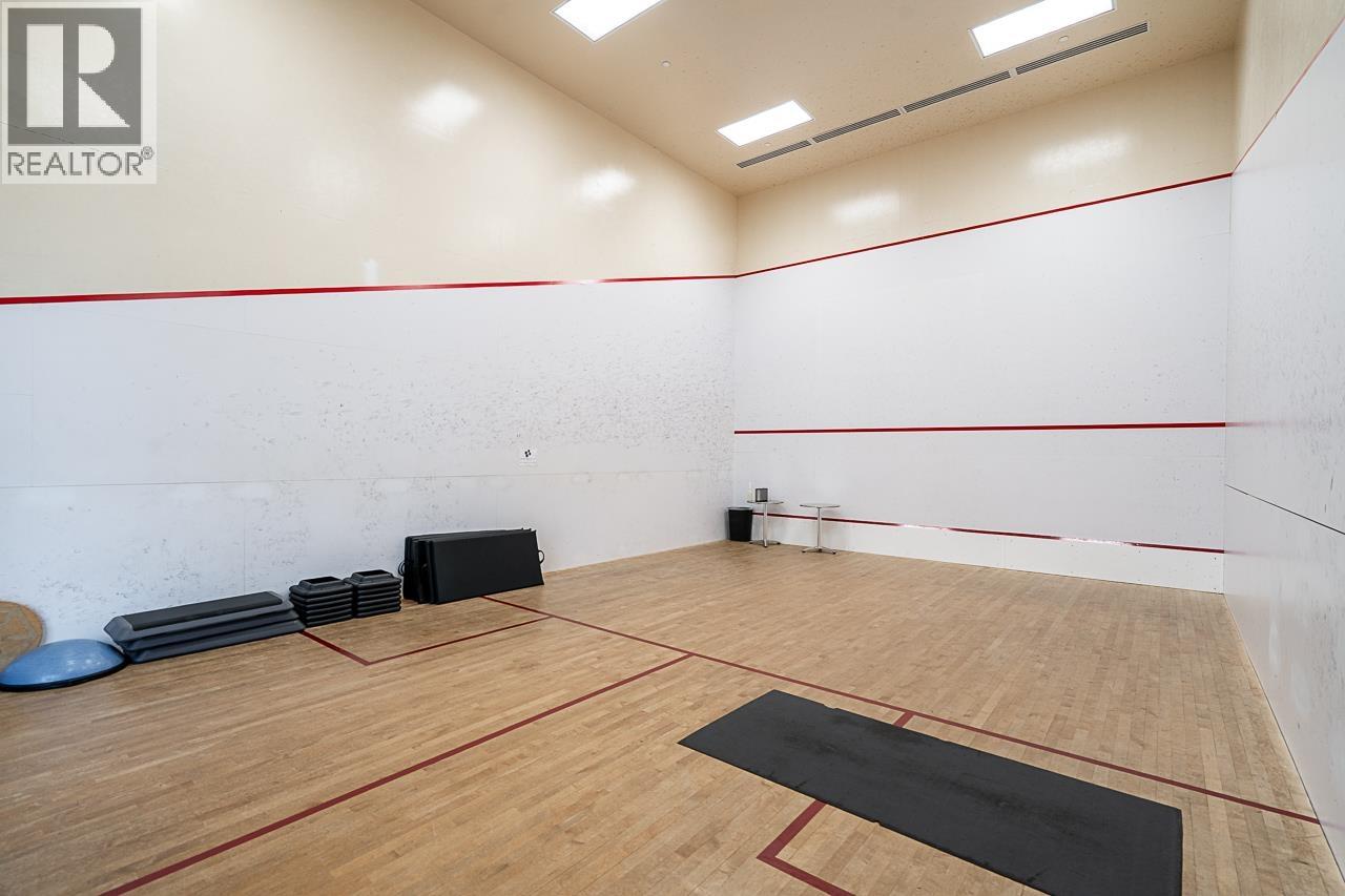 1003 1483 Homer Street, Vancouver, British Columbia  V6Z 3C7 - Photo 35 - R3062157