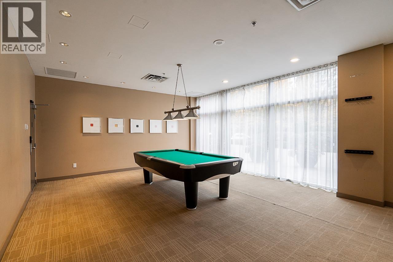 1003 1483 Homer Street, Vancouver, British Columbia  V6Z 3C7 - Photo 36 - R3062157