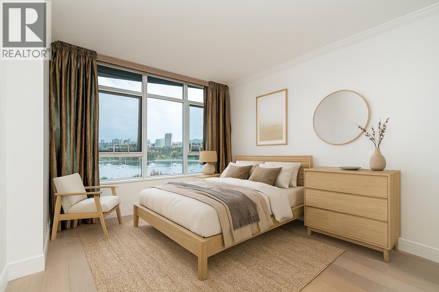 1003 1483 Homer Street, Vancouver, British Columbia  V6Z 3C7 - Photo 16 - R3062157