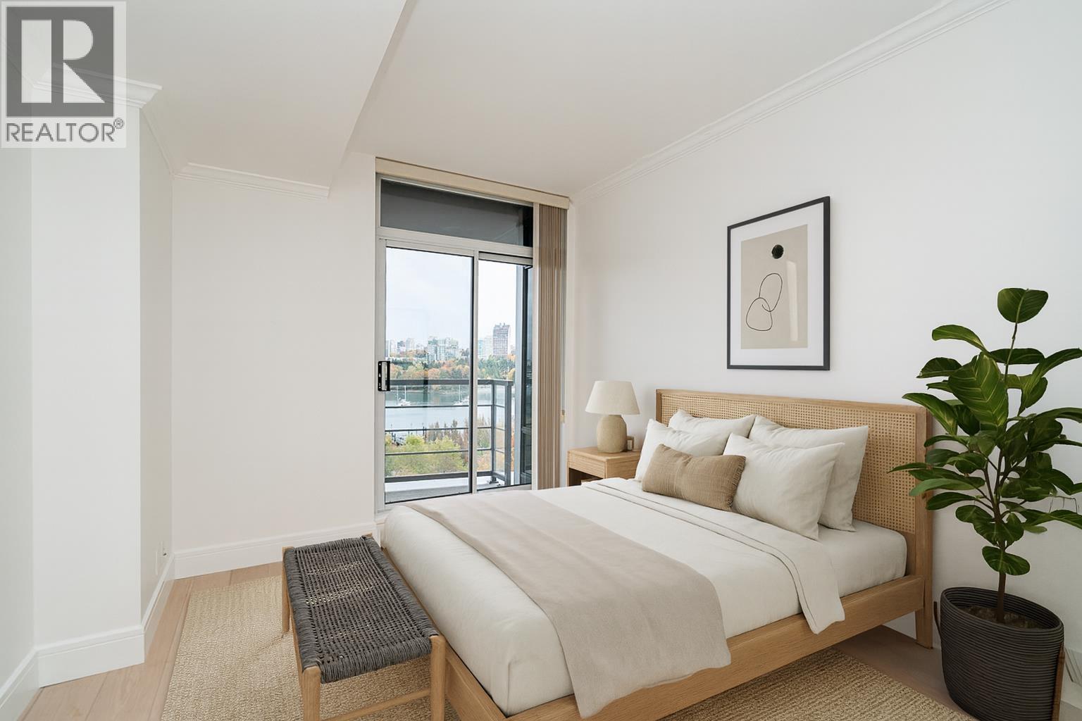 1003 1483 Homer Street, Vancouver, British Columbia  V6Z 3C7 - Photo 18 - R3062157