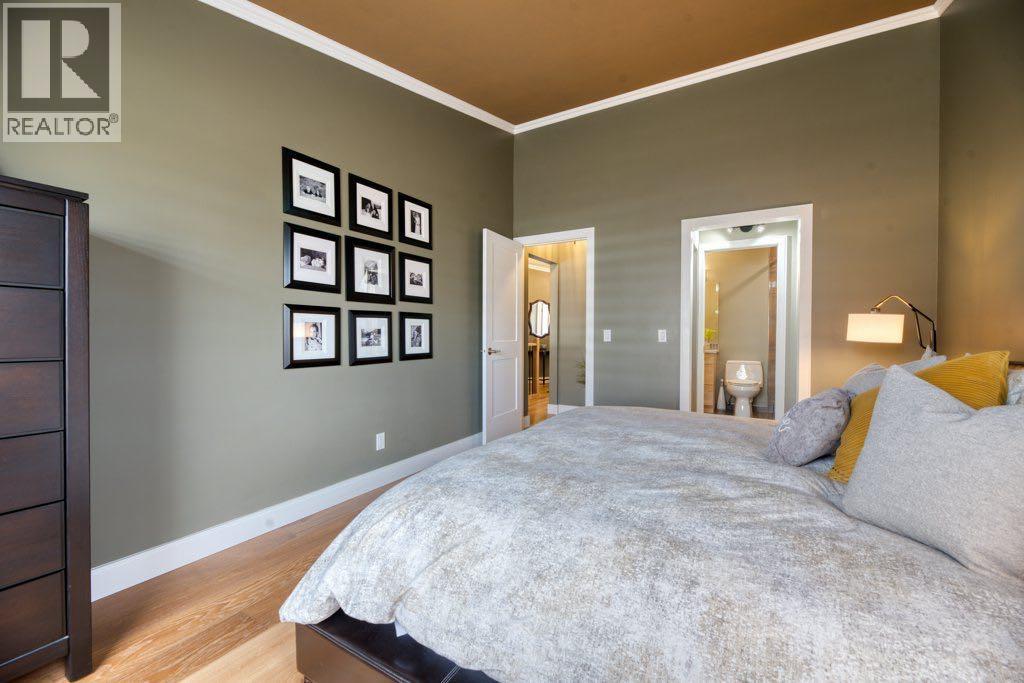 145 Lakeside Greens Place, Chestermere, Alberta  T1X 1C4 - Photo 26 - A2256007