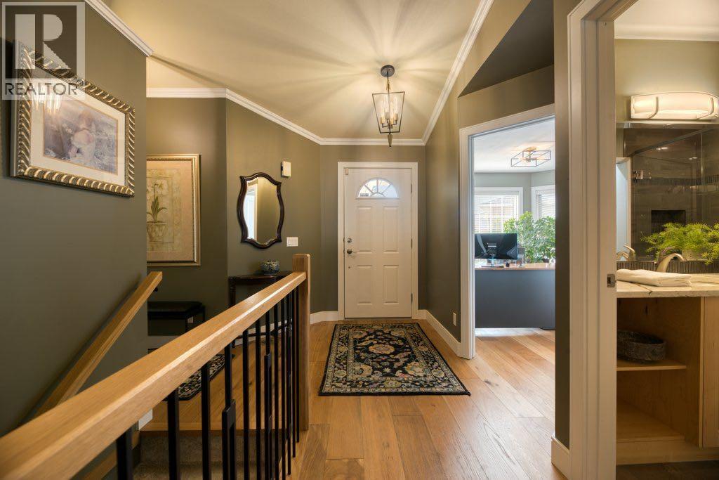 145 Lakeside Greens Place, Chestermere, Alberta  T1X 1C4 - Photo 6 - A2256007