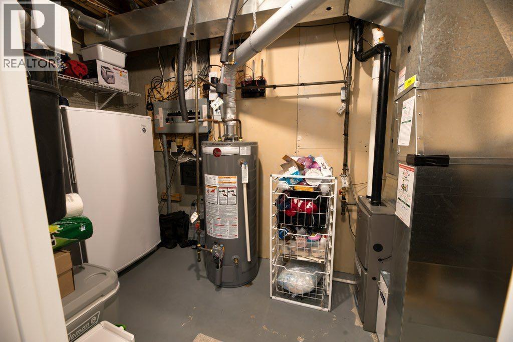 145 Lakeside Greens Place, Chestermere, Alberta  T1X 1C4 - Photo 34 - A2256007