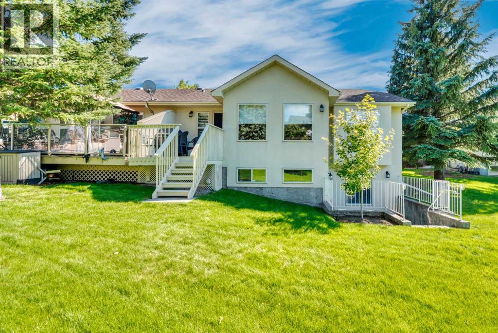 145 Lakeside Greens Place, Chestermere, Alberta  T1X 1C4 - Photo 37 - A2256007