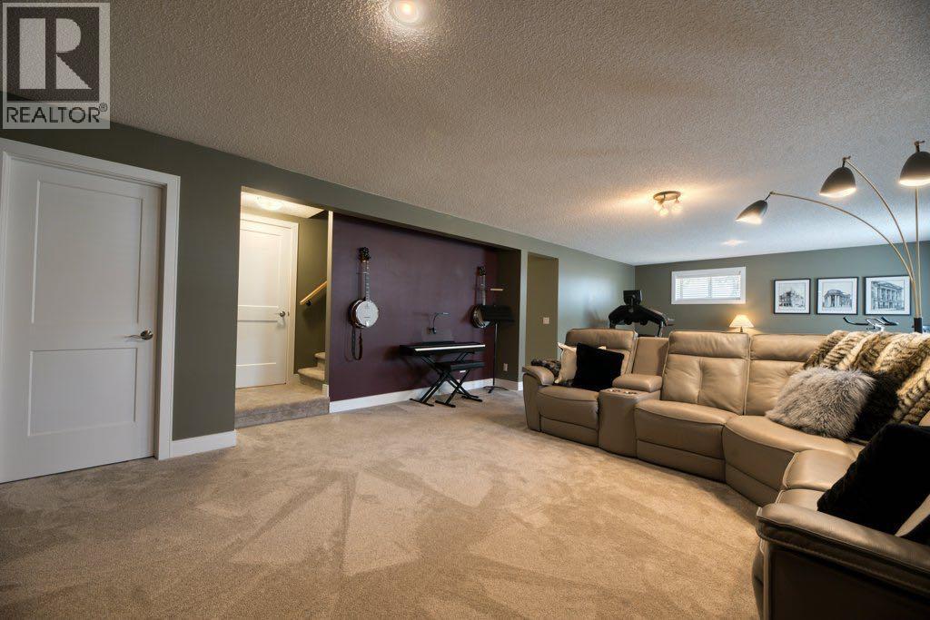 145 Lakeside Greens Place, Chestermere, Alberta  T1X 1C4 - Photo 29 - A2256007