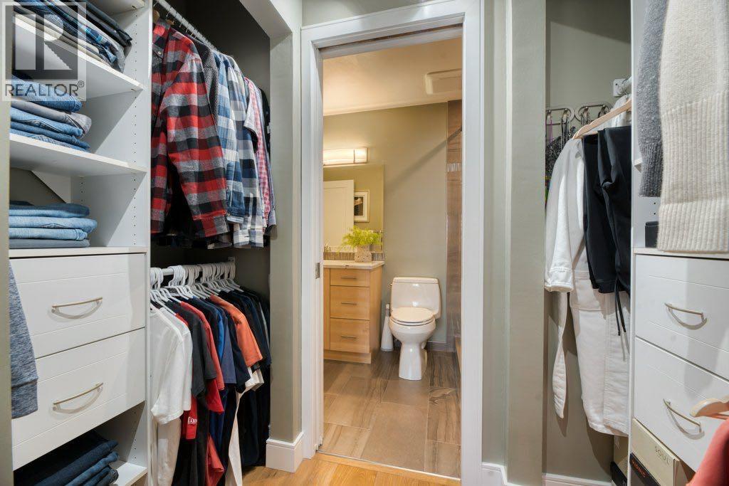 145 Lakeside Greens Place, Chestermere, Alberta  T1X 1C4 - Photo 27 - A2256007