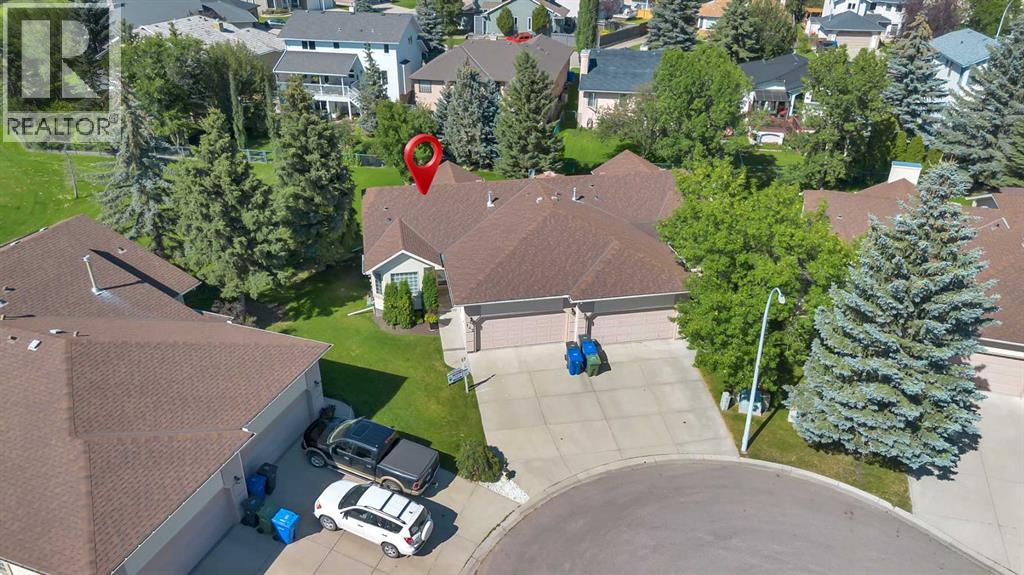 145 Lakeside Greens Place, Chestermere, Alberta  T1X 1C4 - Photo 43 - A2256007