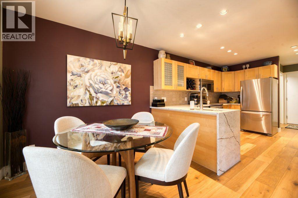 145 Lakeside Greens Place, Chestermere, Alberta  T1X 1C4 - Photo 19 - A2256007