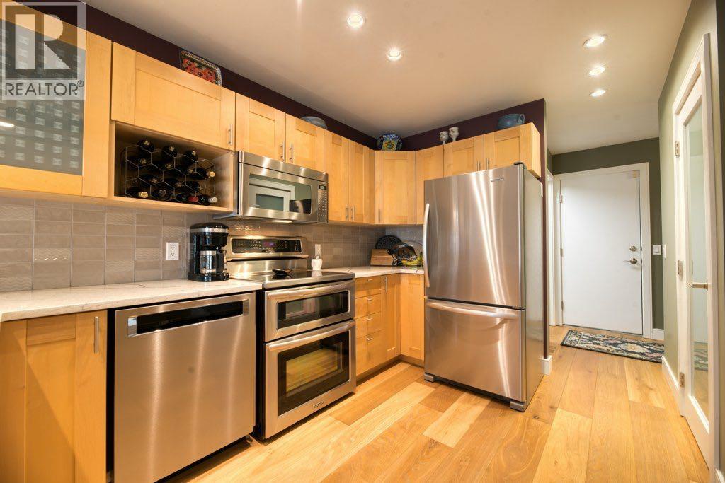 145 Lakeside Greens Place, Chestermere, Alberta  T1X 1C4 - Photo 16 - A2256007