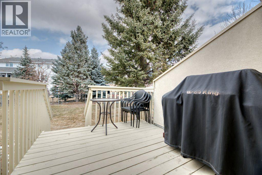 145 Lakeside Greens Place, Chestermere, Alberta  T1X 1C4 - Photo 21 - A2256007