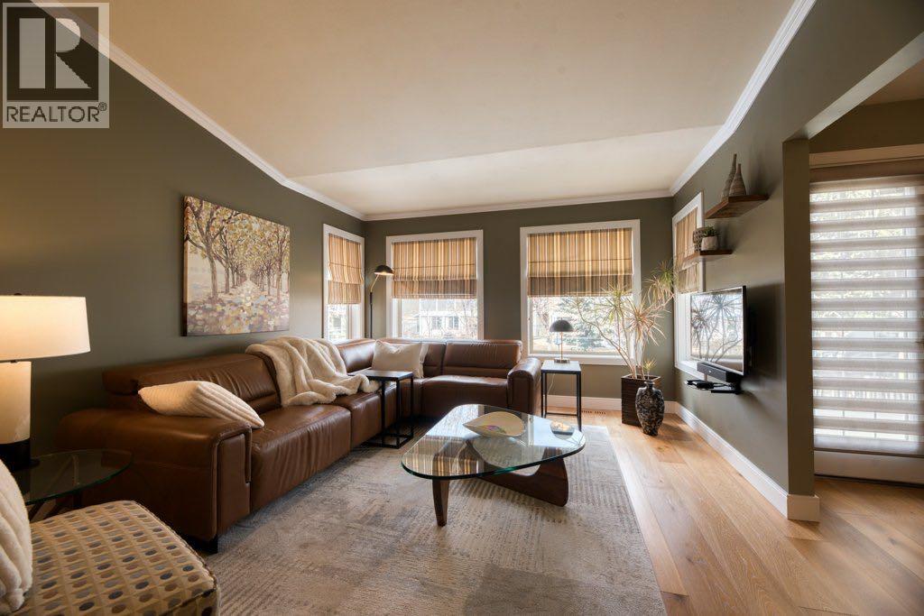 145 Lakeside Greens Place, Chestermere, Alberta  T1X 1C4 - Photo 10 - A2256007