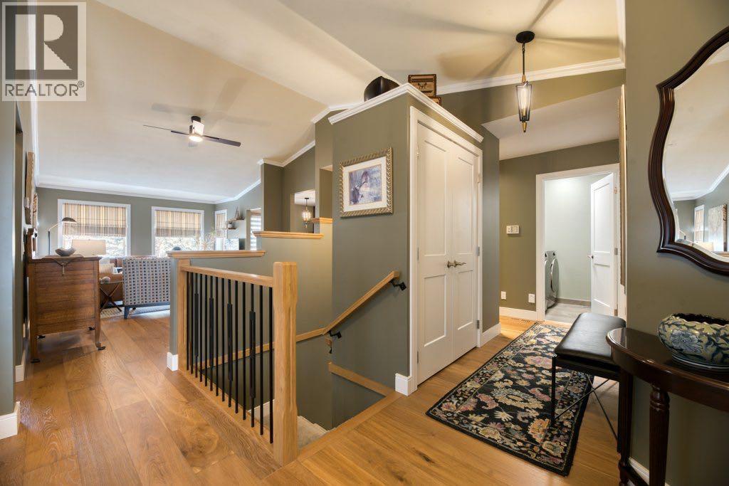 145 Lakeside Greens Place, Chestermere, Alberta  T1X 1C4 - Photo 4 - A2256007