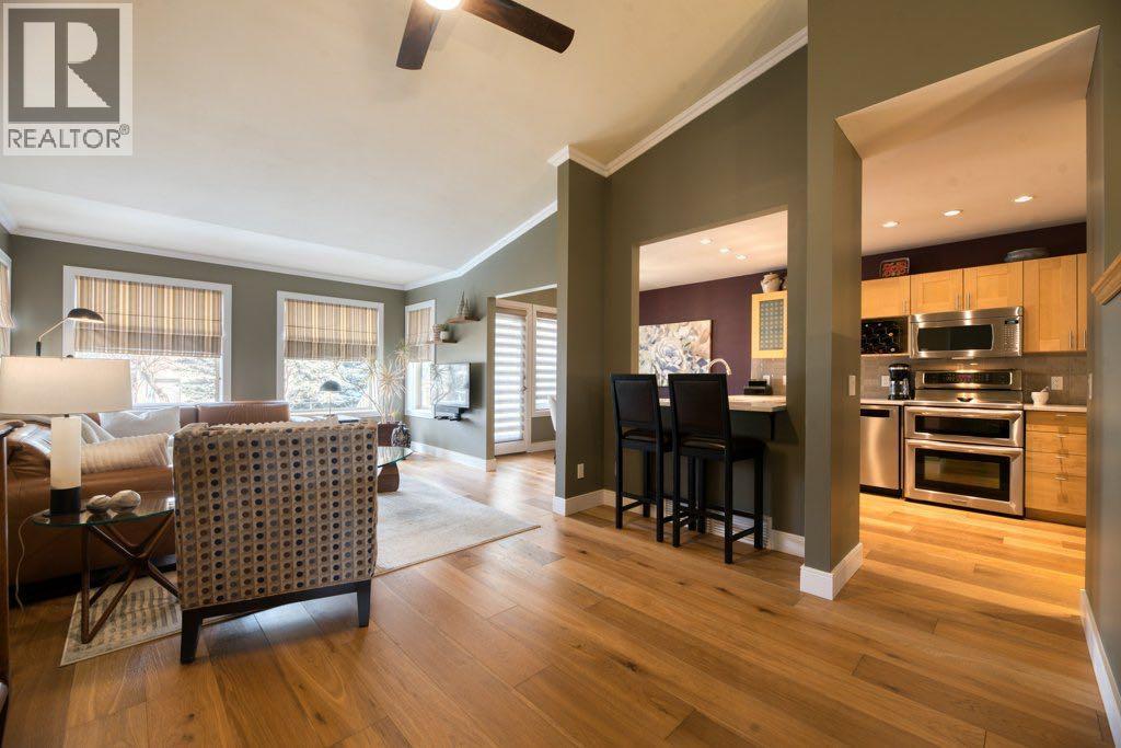 145 Lakeside Greens Place, Chestermere, Alberta  T1X 1C4 - Photo 8 - A2256007