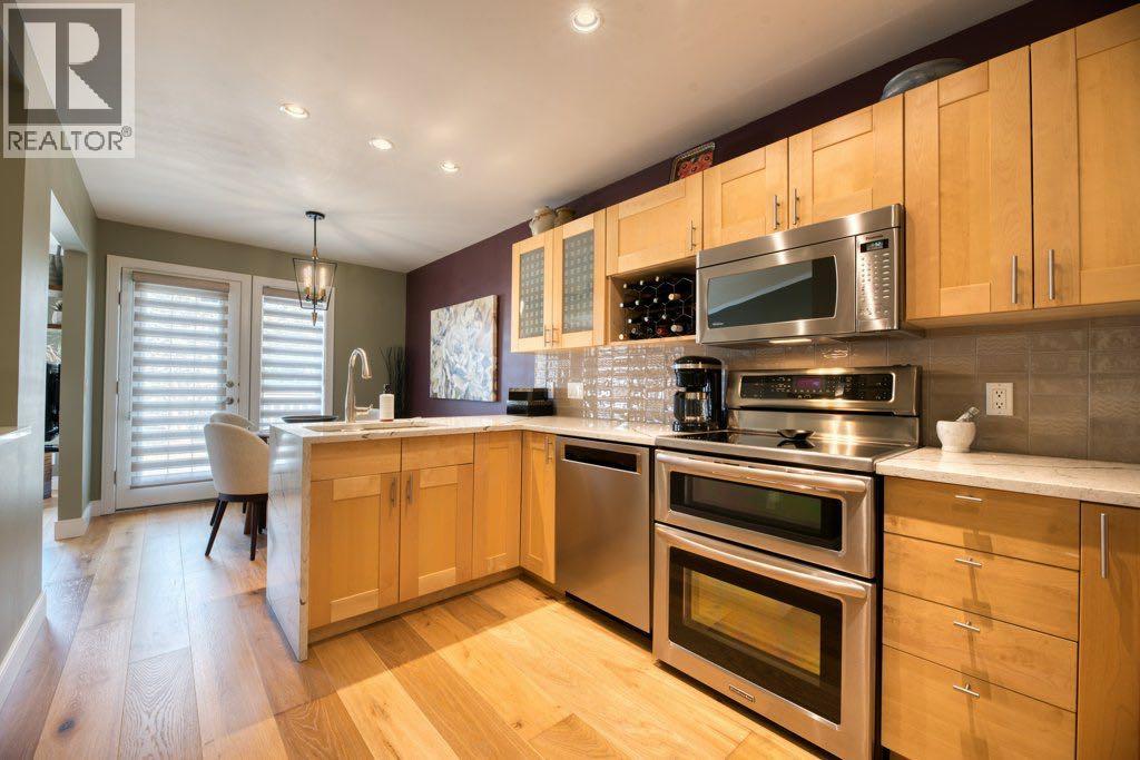 145 Lakeside Greens Place, Chestermere, Alberta  T1X 1C4 - Photo 14 - A2256007