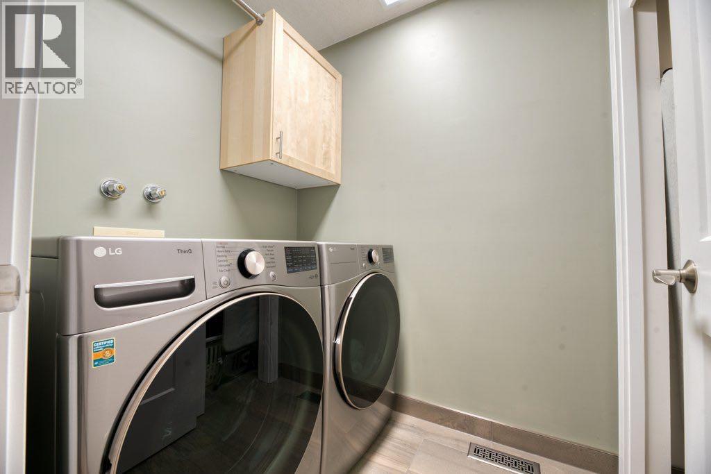 145 Lakeside Greens Place, Chestermere, Alberta  T1X 1C4 - Photo 22 - A2256007