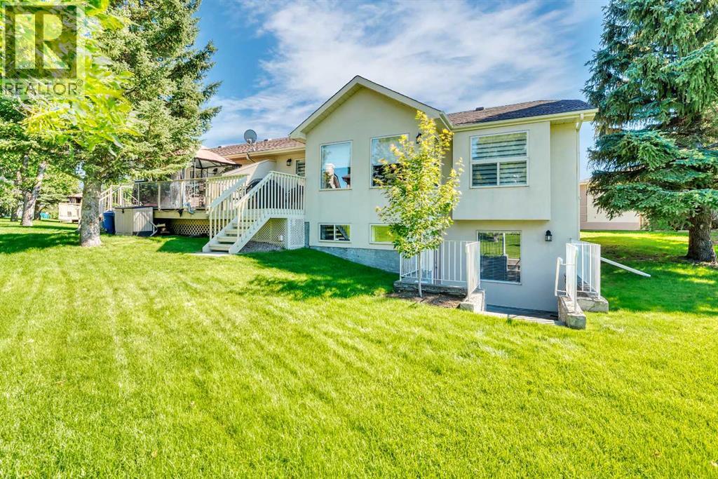 145 Lakeside Greens Place, Chestermere, Alberta  T1X 1C4 - Photo 38 - A2256007