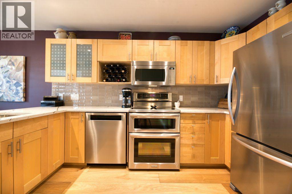 145 Lakeside Greens Place, Chestermere, Alberta  T1X 1C4 - Photo 17 - A2256007