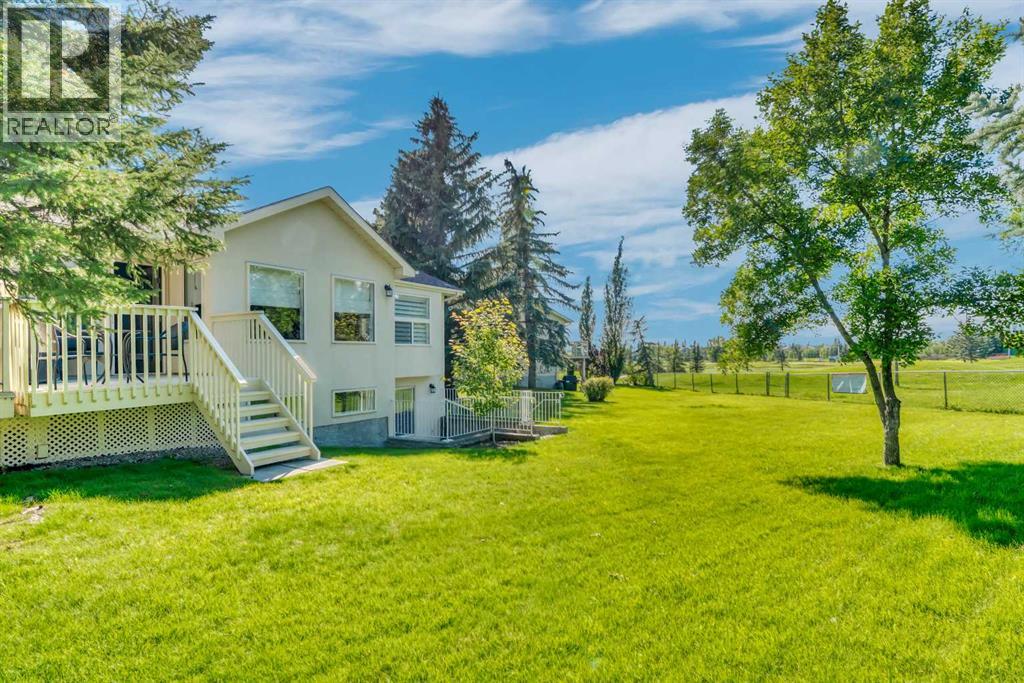 145 Lakeside Greens Place, Chestermere, Alberta  T1X 1C4 - Photo 35 - A2256007