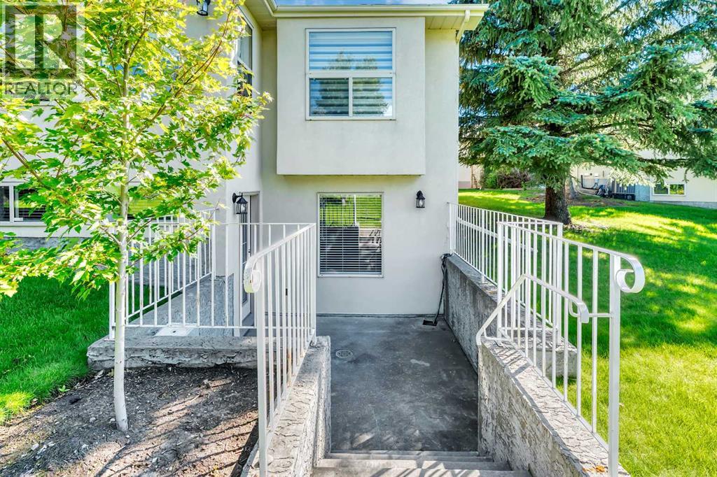 145 Lakeside Greens Place, Chestermere, Alberta  T1X 1C4 - Photo 36 - A2256007