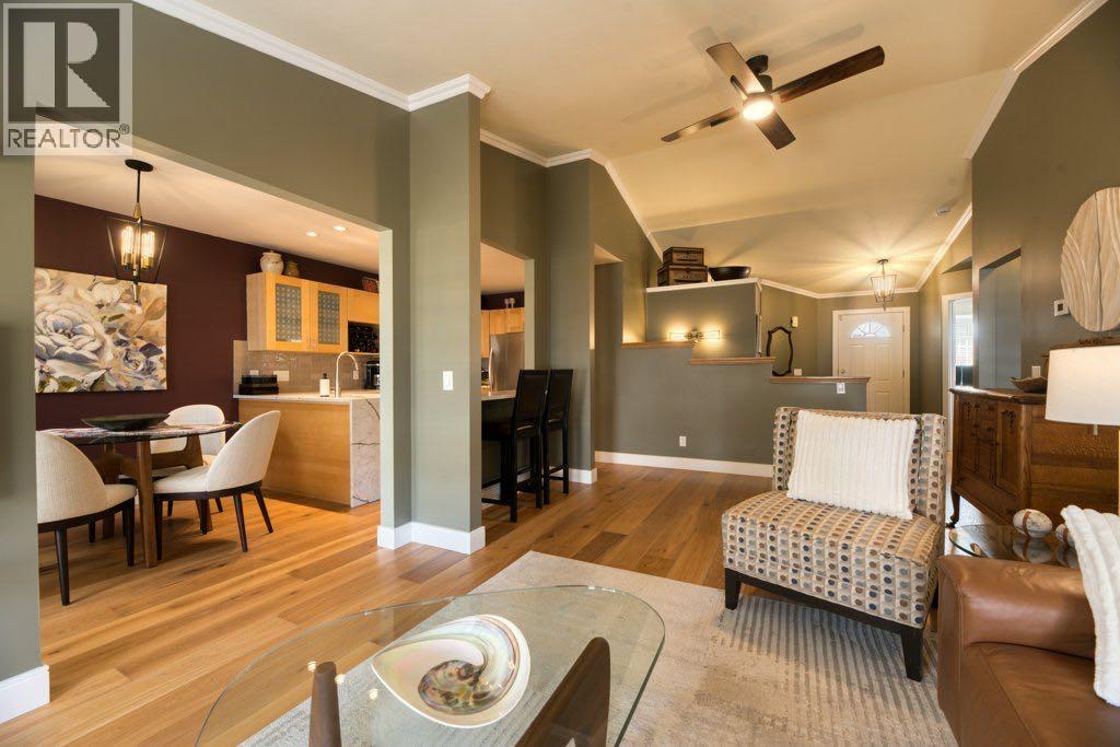 145 Lakeside Greens Place, Chestermere, Alberta  T1X 1C4 - Photo 12 - A2256007