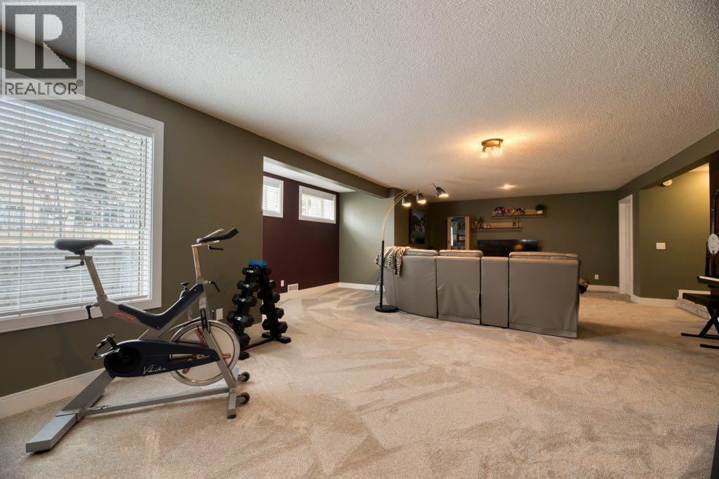 145 Lakeside Greens Place, Chestermere, Alberta  T1X 1C4 - Photo 30 - A2256007