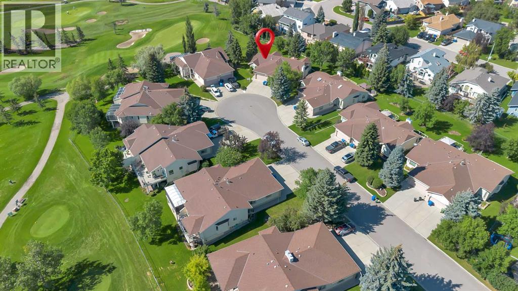 145 Lakeside Greens Place, Chestermere, Alberta  T1X 1C4 - Photo 45 - A2256007