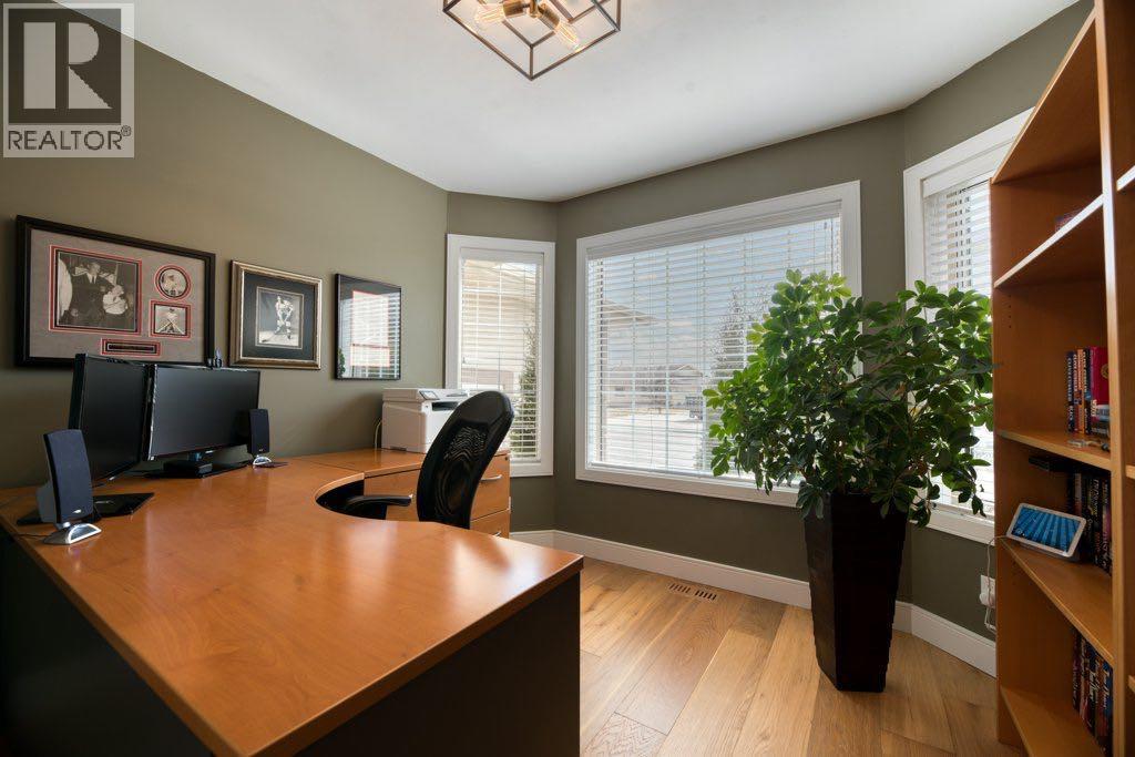 145 Lakeside Greens Place, Chestermere, Alberta  T1X 1C4 - Photo 7 - A2256007