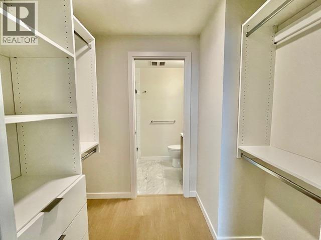 2404 4168 Lougheed Highway, Burnaby, British Columbia  V5C 0N9 - Photo 14 - R3062941