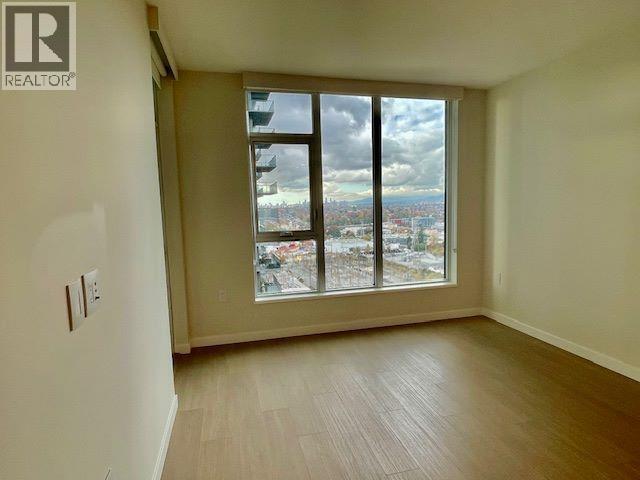 2404 4168 Lougheed Highway, Burnaby, British Columbia  V5C 0N9 - Photo 8 - R3062941