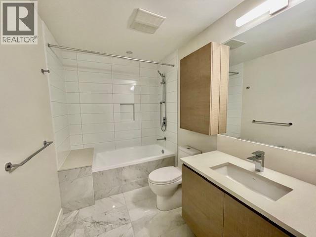 2404 4168 Lougheed Highway, Burnaby, British Columbia  V5C 0N9 - Photo 10 - R3062941