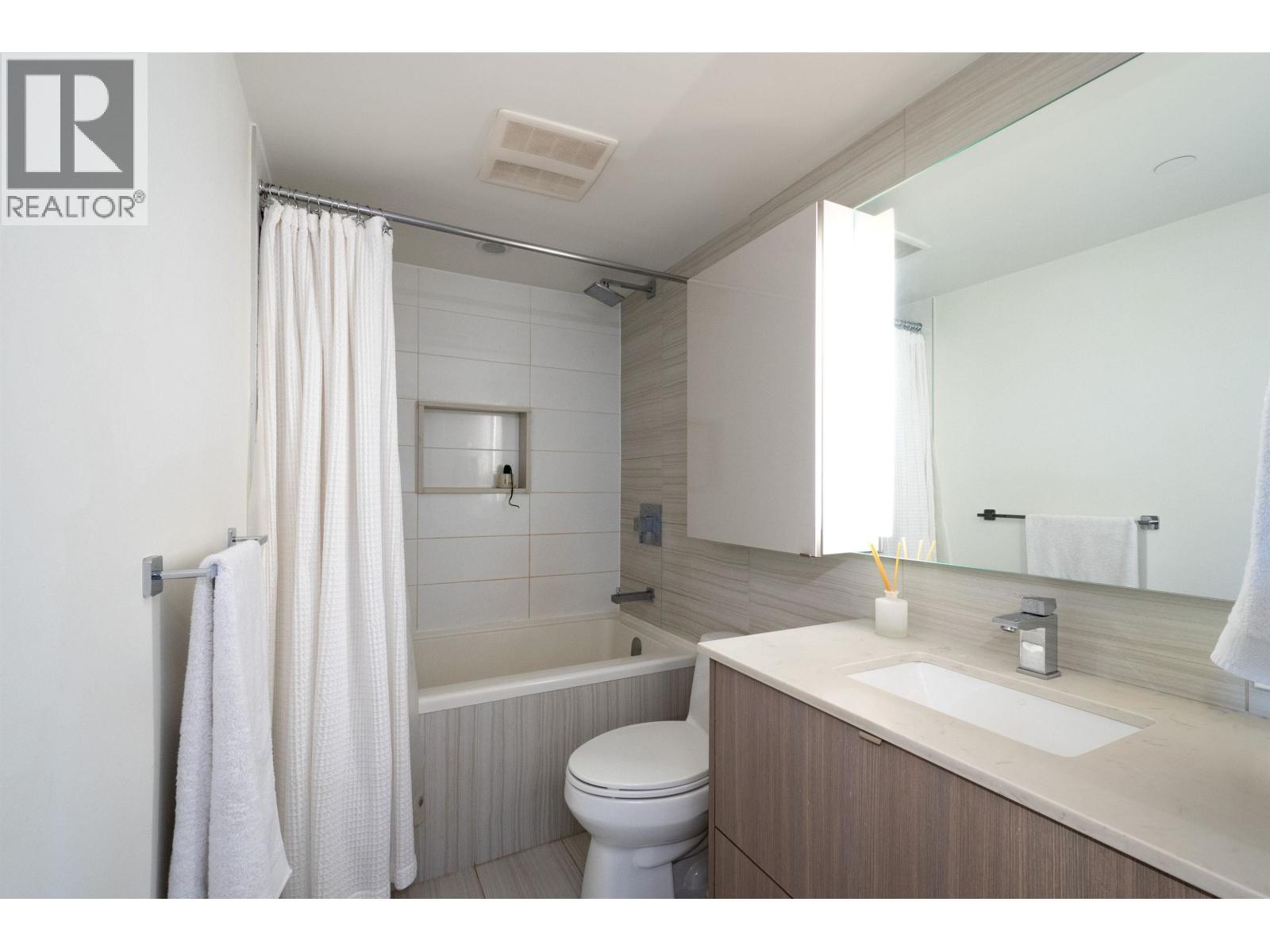 208 1788 Columbia Street, Vancouver, British Columbia  V5Y 0L7 - Photo 16 - R3062471