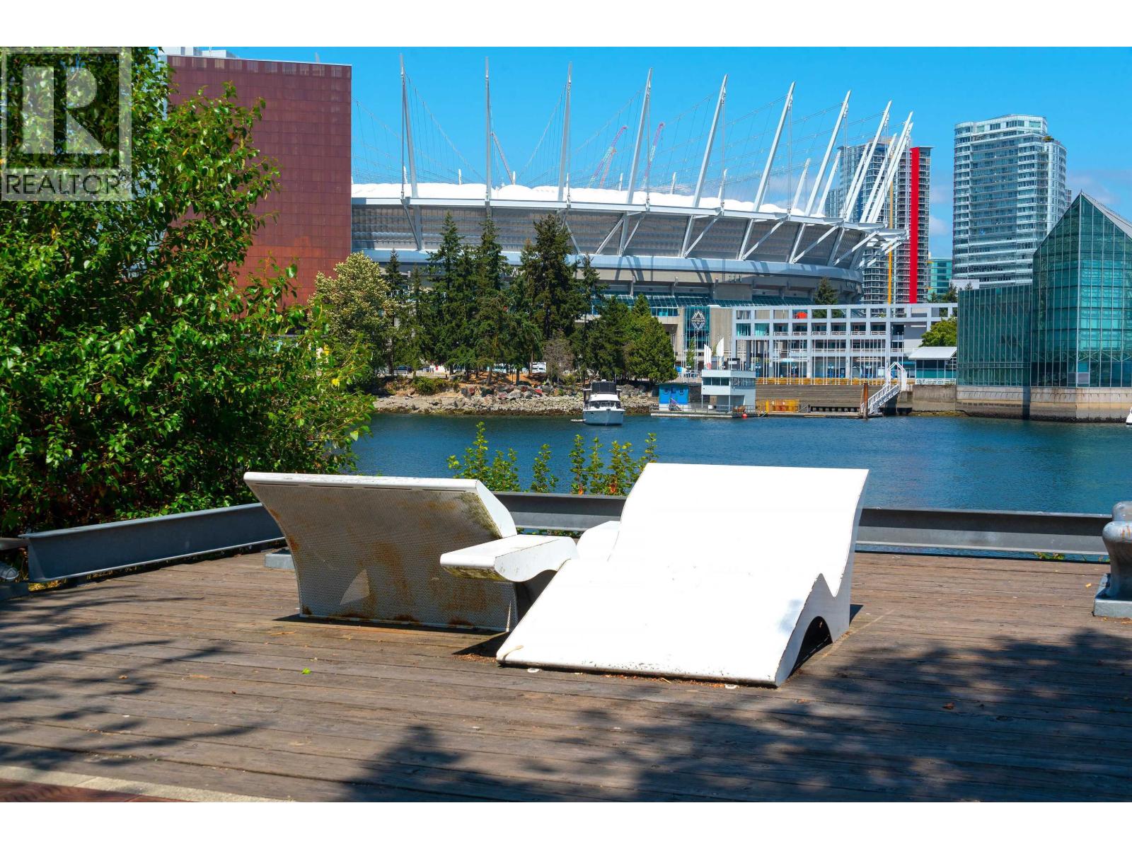 208 1788 Columbia Street, Vancouver, British Columbia  V5Y 0L7 - Photo 34 - R3062471