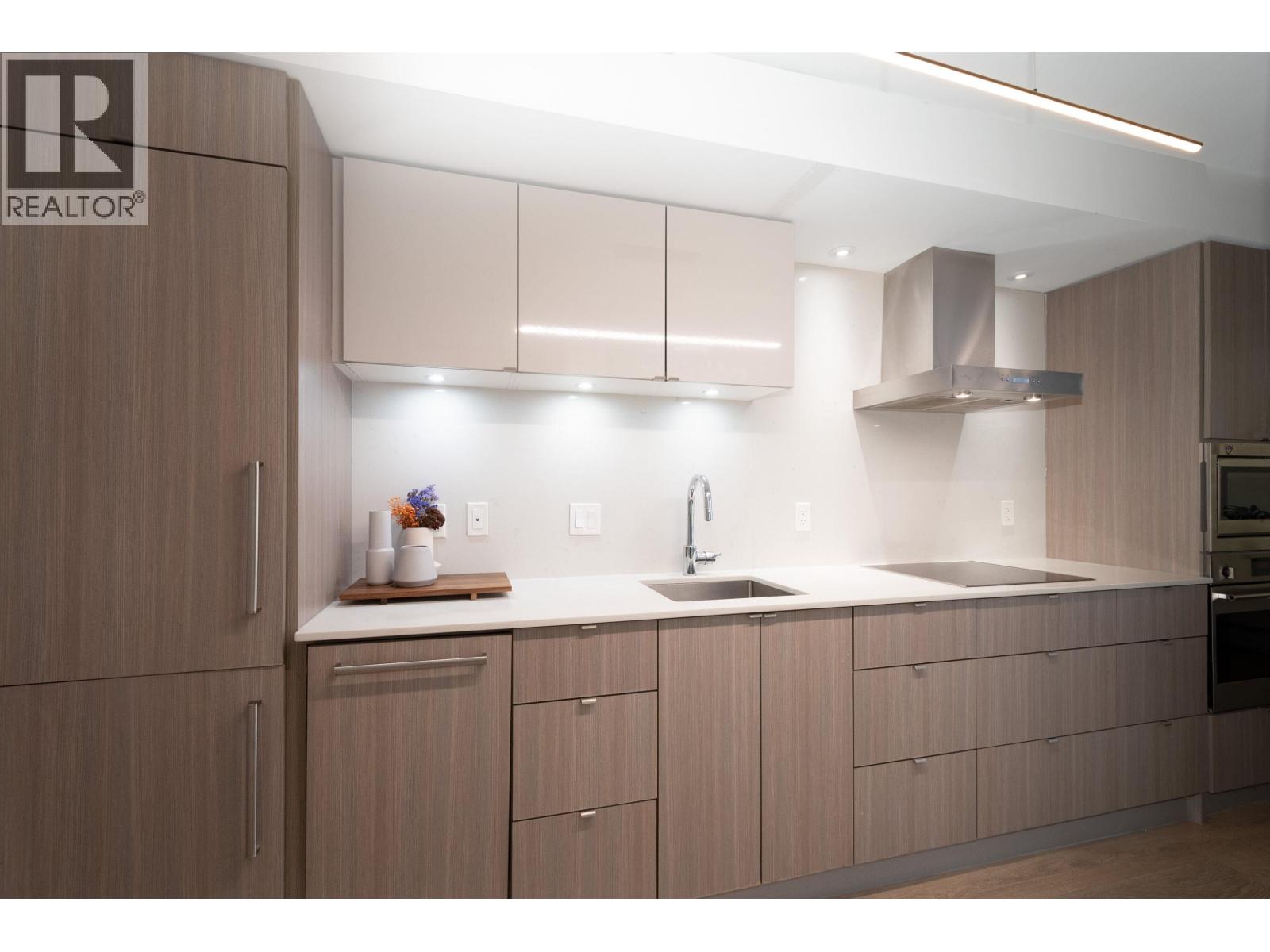 208 1788 Columbia Street, Vancouver, British Columbia  V5Y 0L7 - Photo 13 - R3062471