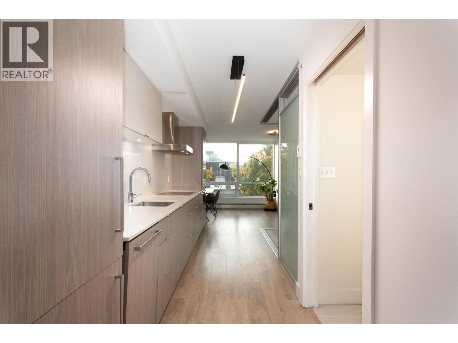 208 1788 Columbia Street, Vancouver, British Columbia  V5Y 0L7 - Photo 15 - R3062471