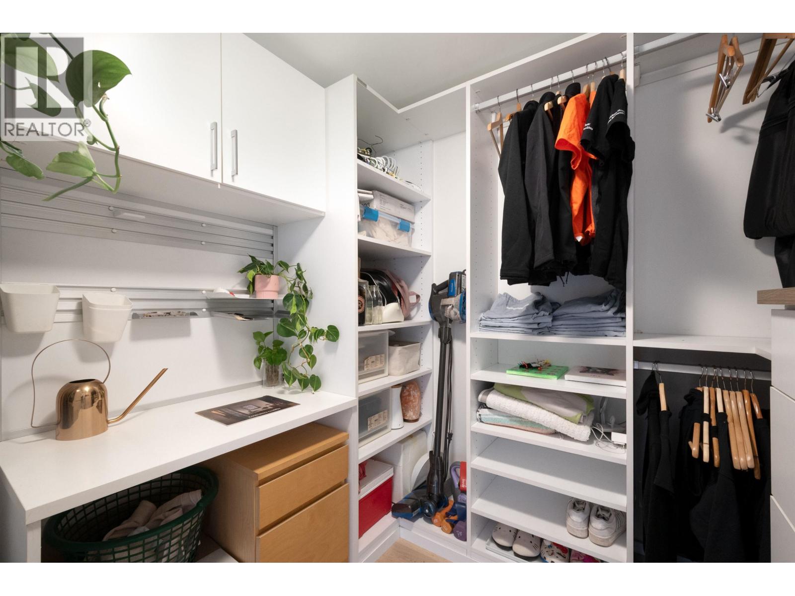 208 1788 Columbia Street, Vancouver, British Columbia  V5Y 0L7 - Photo 18 - R3062471