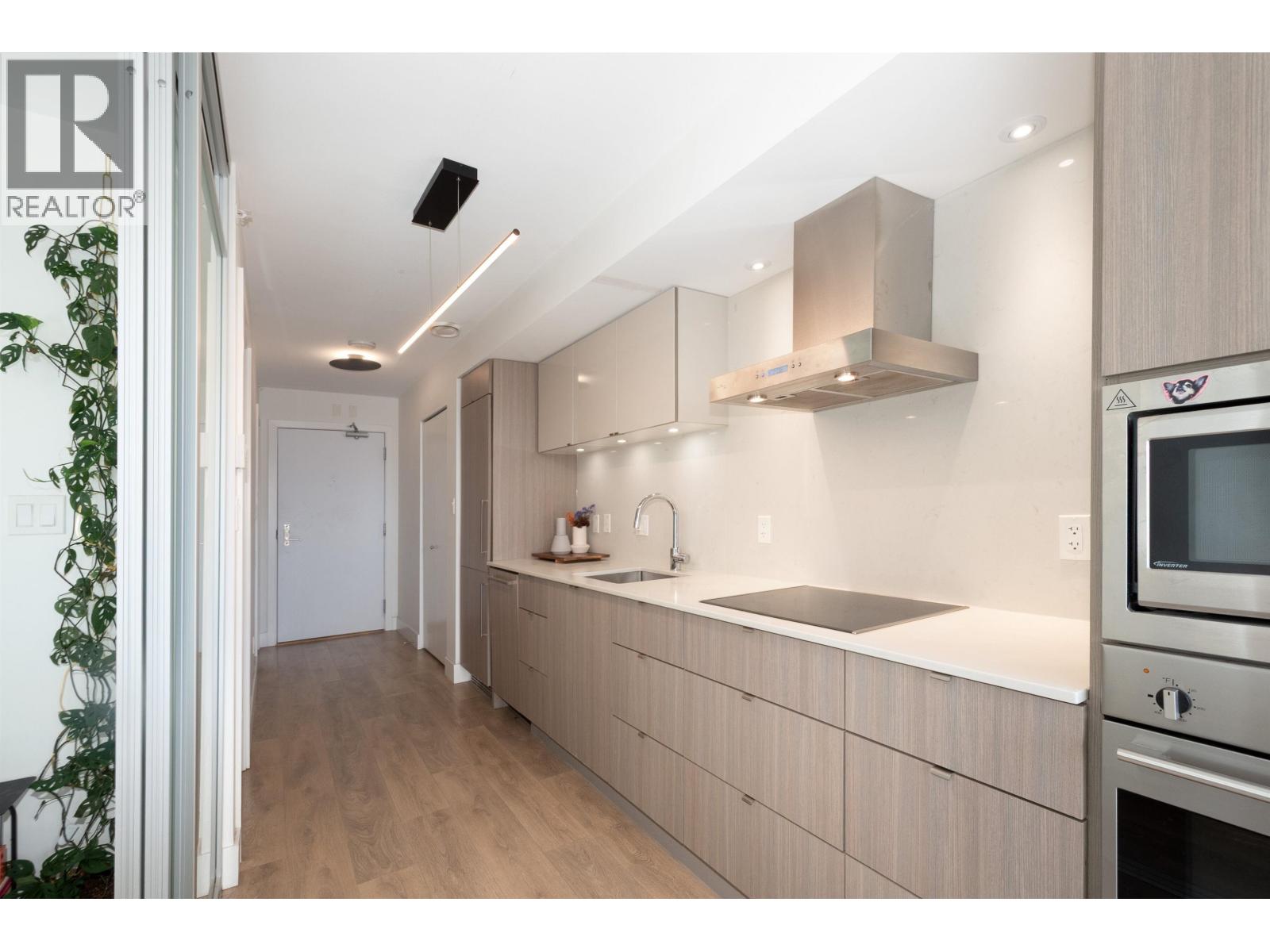 208 1788 Columbia Street, Vancouver, British Columbia  V5Y 0L7 - Photo 11 - R3062471