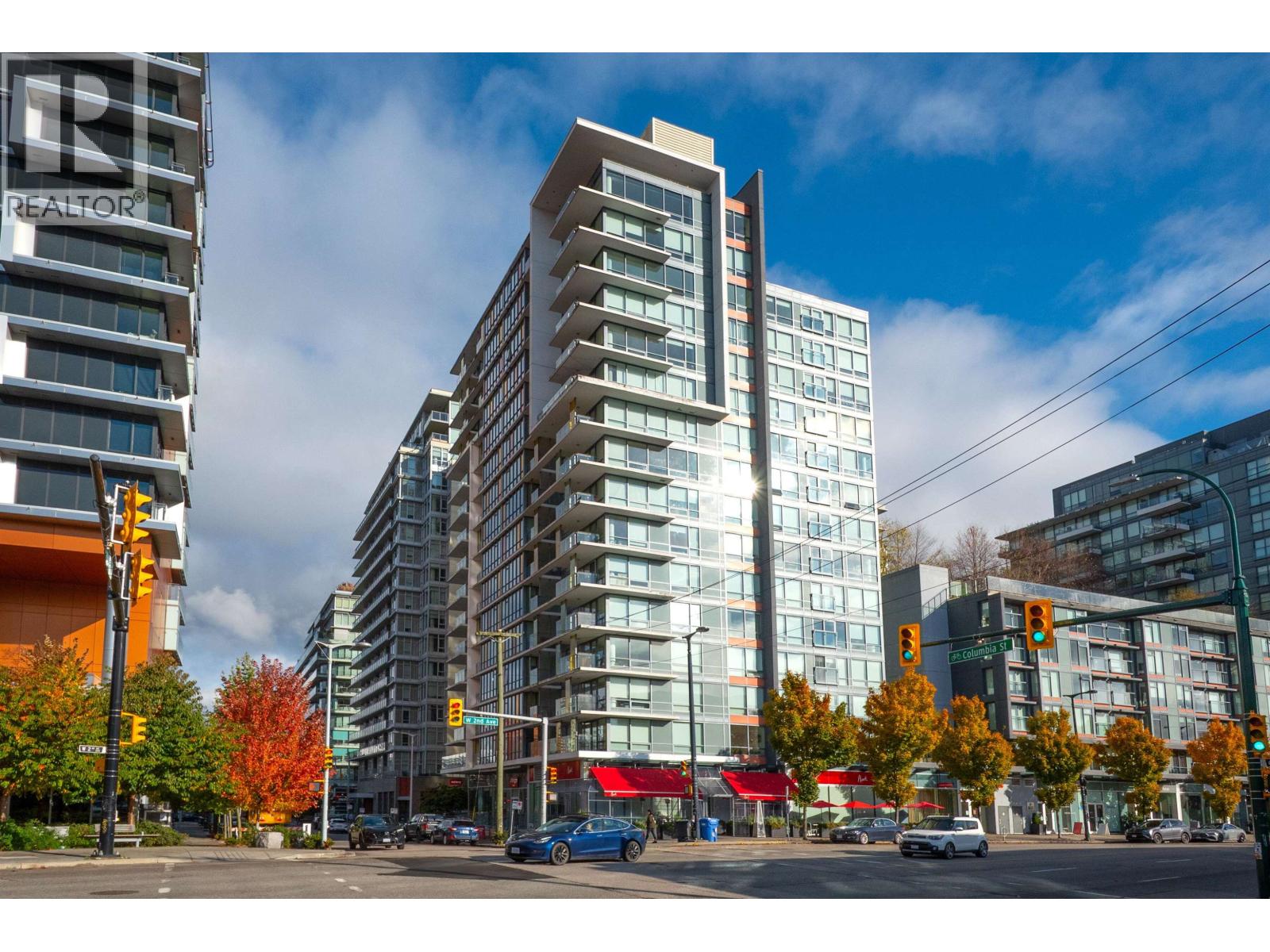 208 1788 Columbia Street, Vancouver, British Columbia  V5Y 0L7 - Photo 20 - R3062471