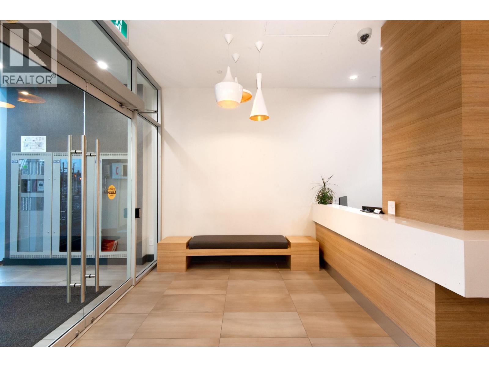 208 1788 Columbia Street, Vancouver, British Columbia  V5Y 0L7 - Photo 22 - R3062471