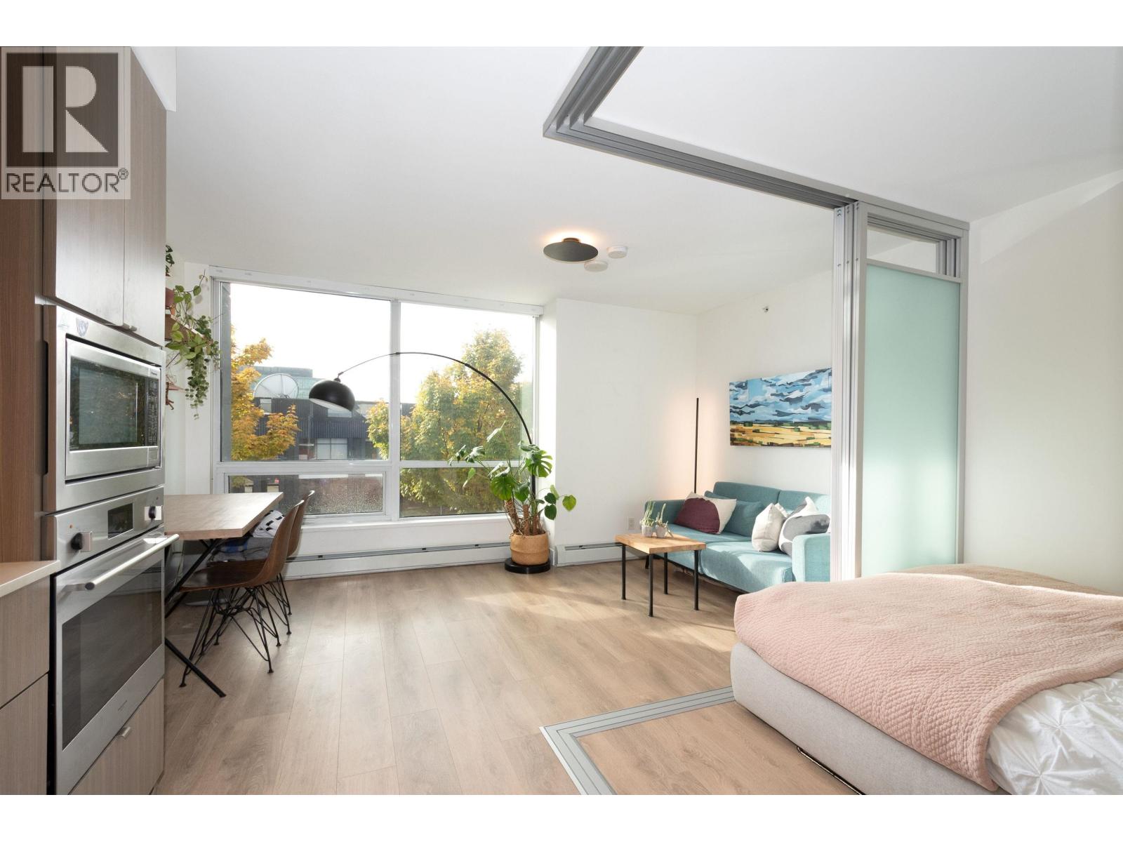 208 1788 Columbia Street, Vancouver, British Columbia  V5Y 0L7 - Photo 9 - R3062471