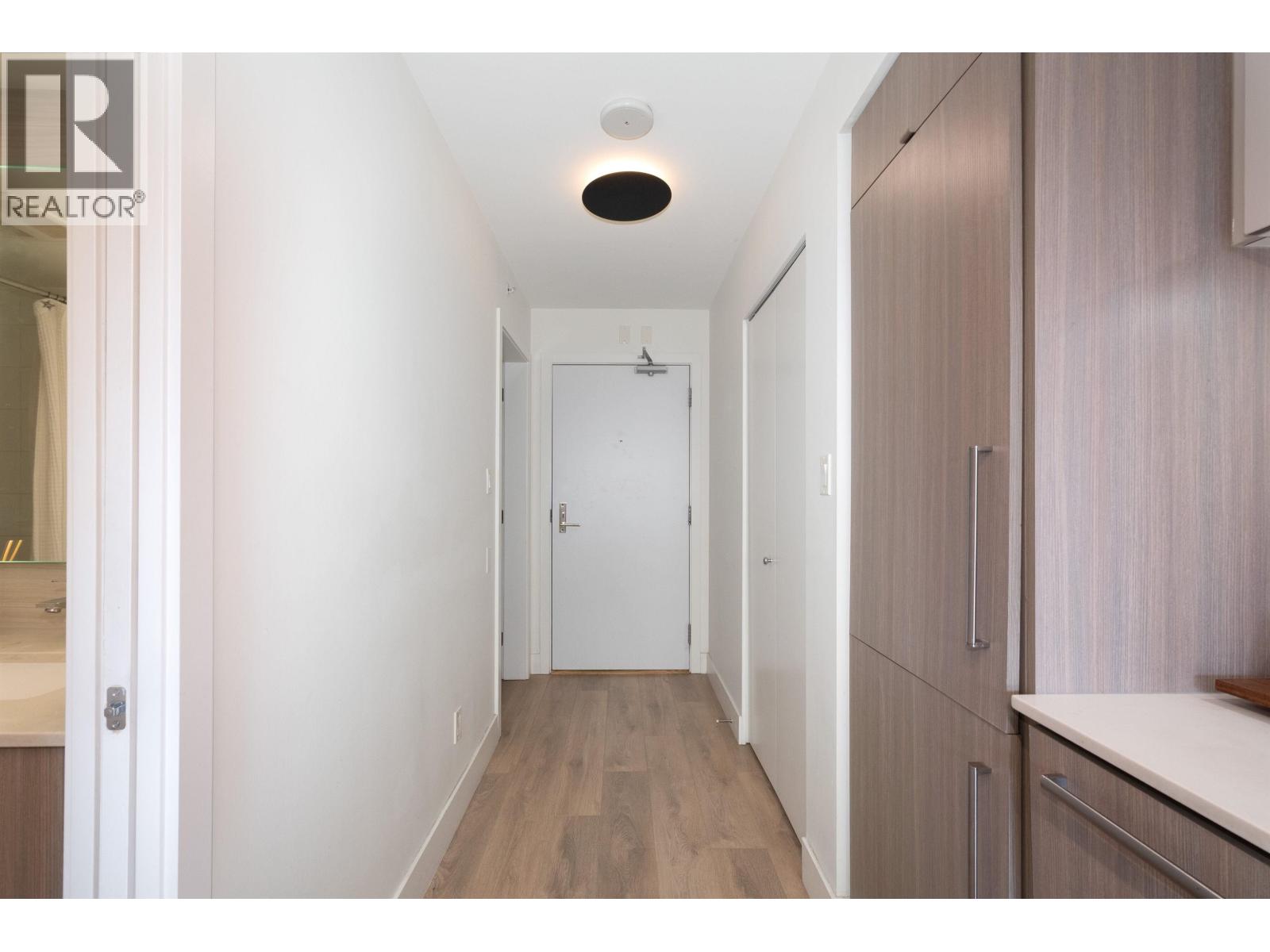 208 1788 Columbia Street, Vancouver, British Columbia  V5Y 0L7 - Photo 19 - R3062471