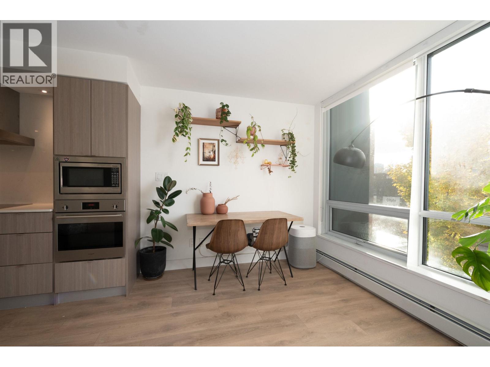 208 1788 Columbia Street, Vancouver, British Columbia  V5Y 0L7 - Photo 10 - R3062471