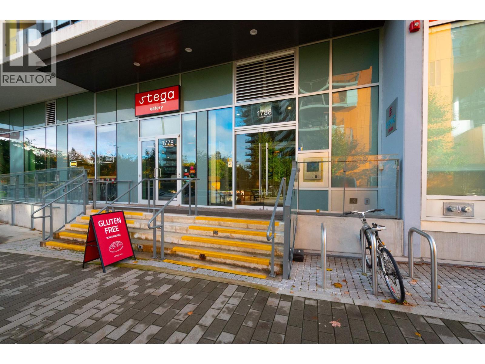 208 1788 Columbia Street, Vancouver, British Columbia  V5Y 0L7 - Photo 23 - R3062471