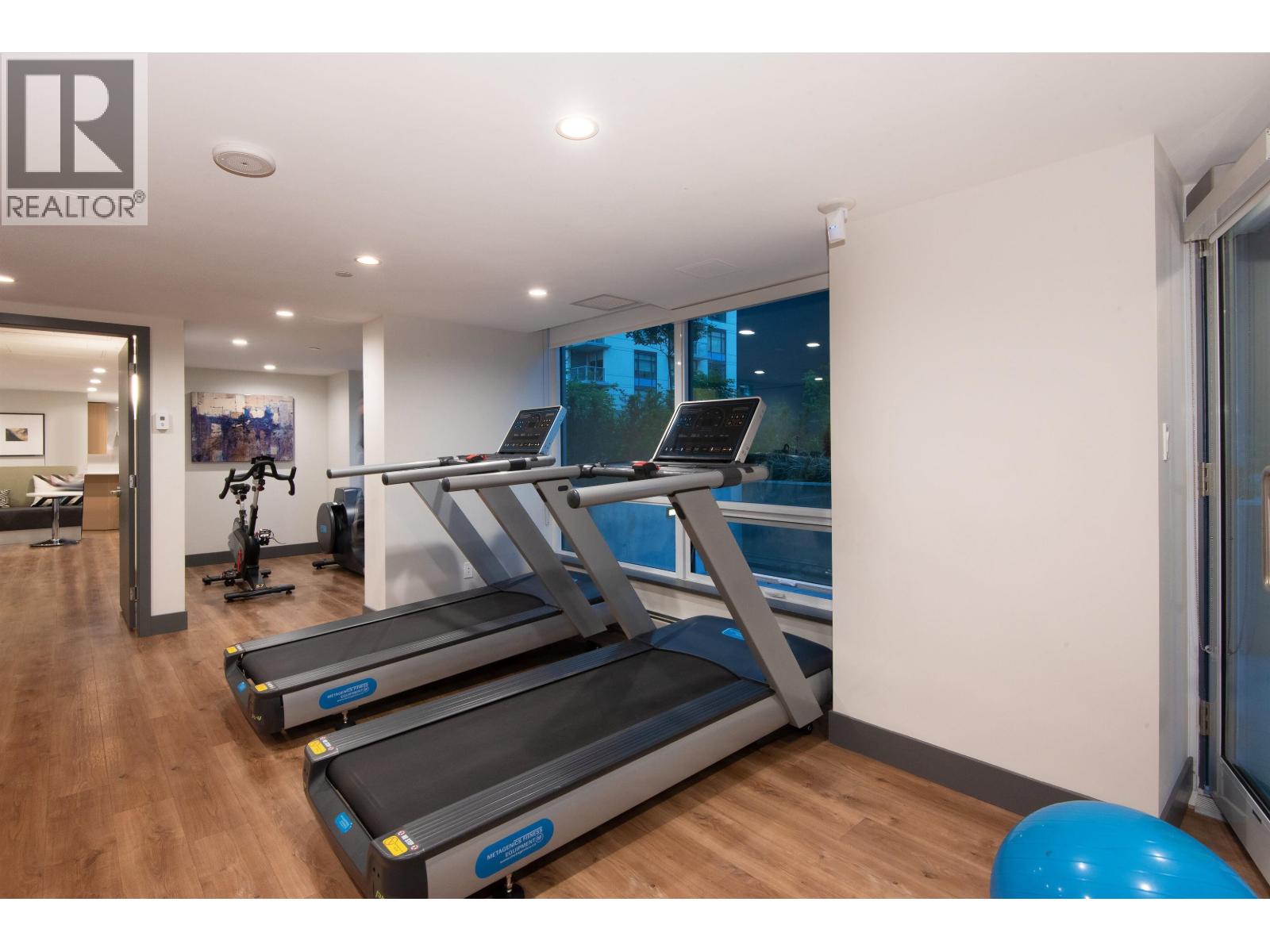 208 1788 Columbia Street, Vancouver, British Columbia  V5Y 0L7 - Photo 26 - R3062471