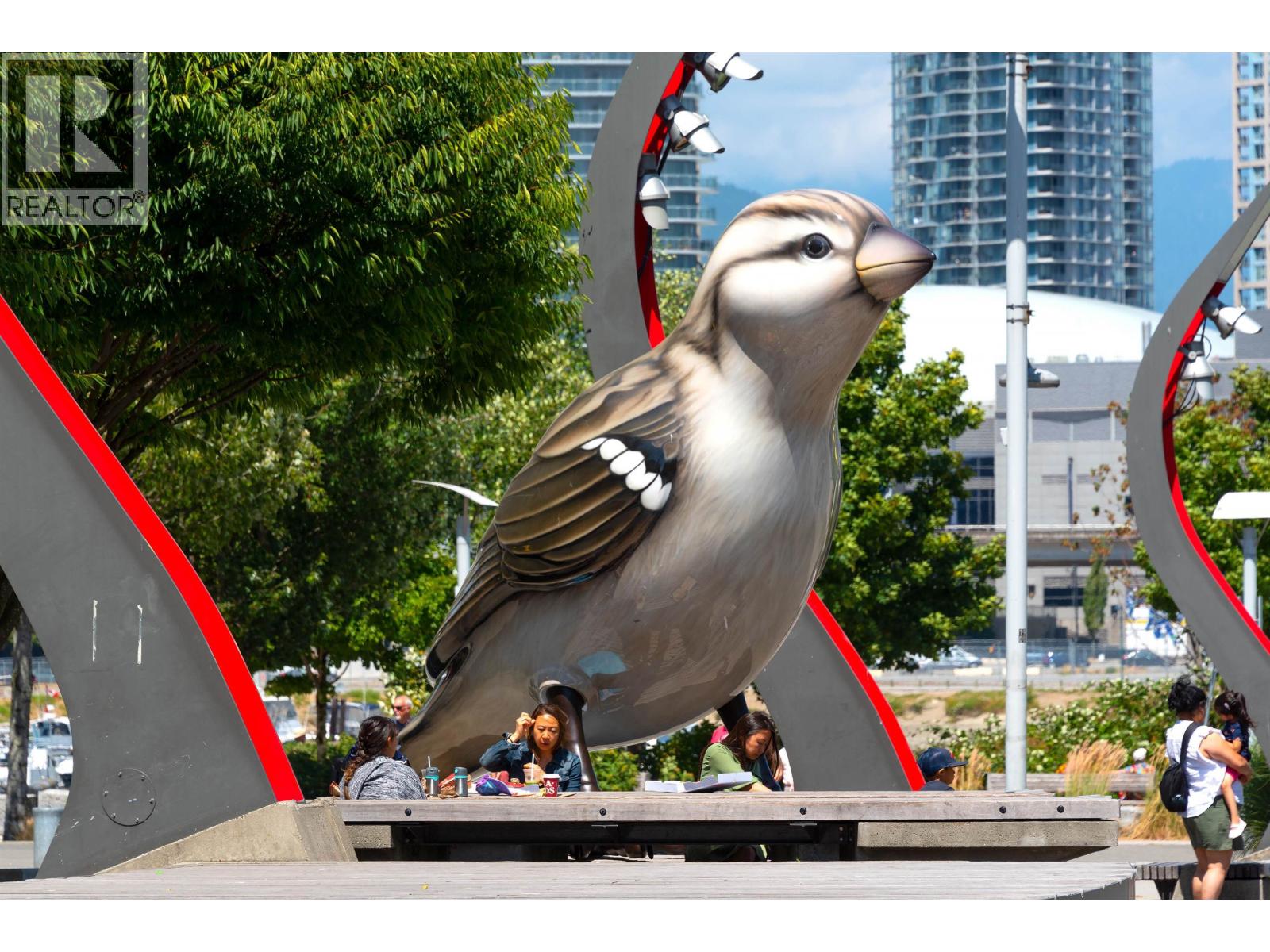 208 1788 Columbia Street, Vancouver, British Columbia  V5Y 0L7 - Photo 31 - R3062471