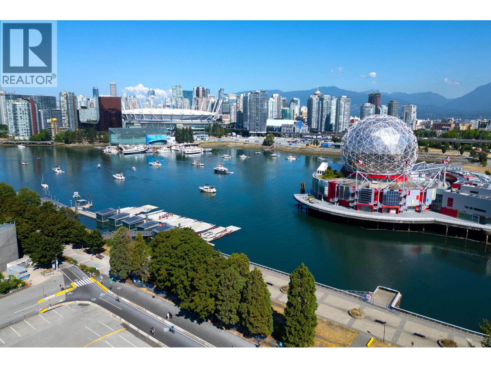 208 1788 Columbia Street, Vancouver, British Columbia  V5Y 0L7 - Photo 37 - R3062471