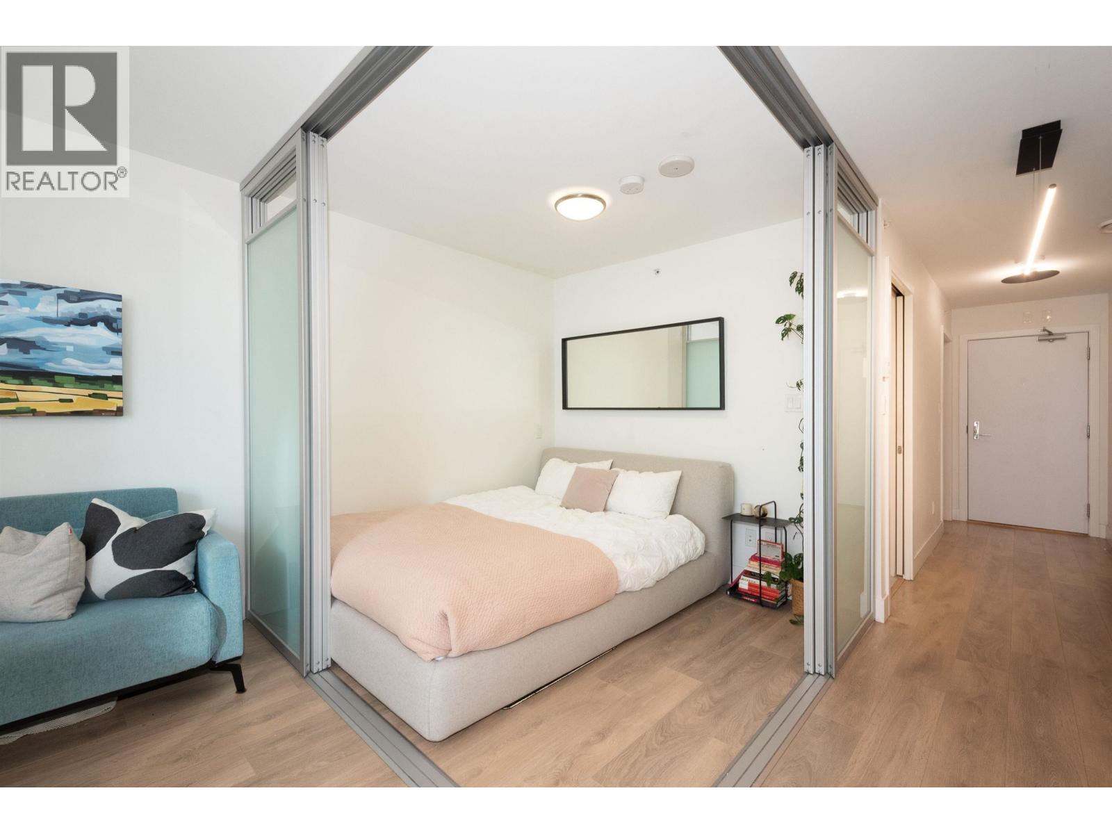 208 1788 Columbia Street, Vancouver, British Columbia  V5Y 0L7 - Photo 6 - R3062471