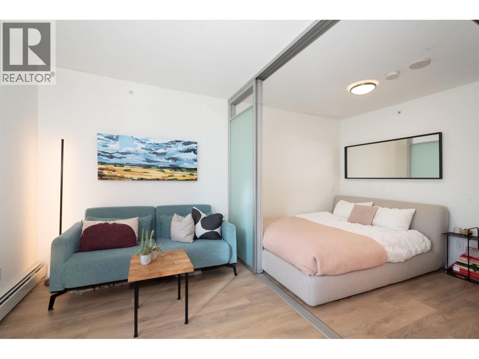 208 1788 Columbia Street, Vancouver, British Columbia  V5Y 0L7 - Photo 7 - R3062471