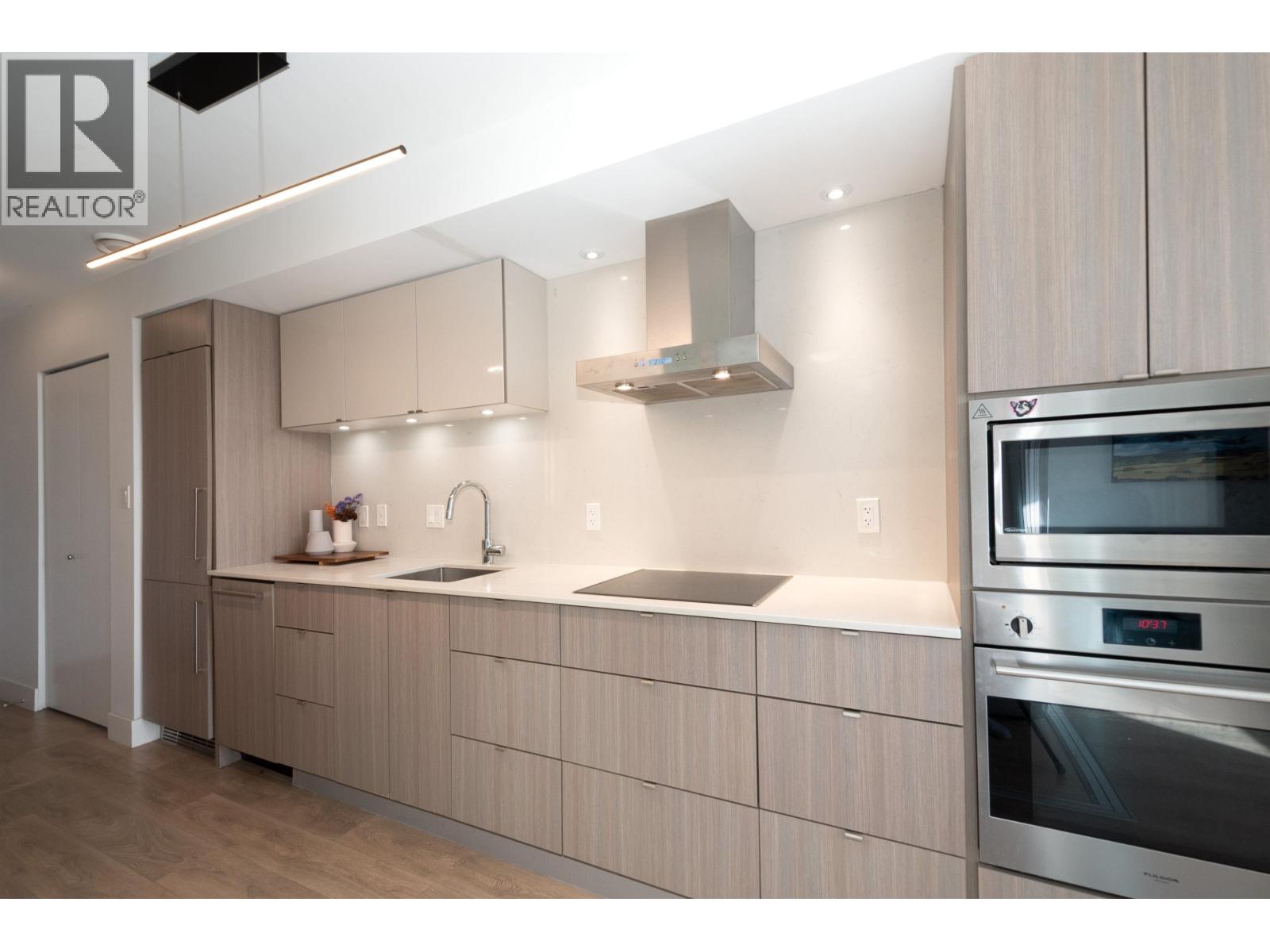 208 1788 Columbia Street, Vancouver, British Columbia  V5Y 0L7 - Photo 12 - R3062471